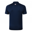 Arsenal POLO Shirts 20/21 blue