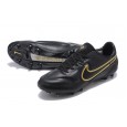 Nike Tiempo Legend 9 Elite Football Shoes FG 39-45